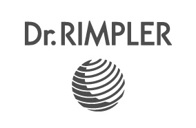 Dr.RIMPLER_Logo_grau_XS