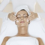 Lage_dor_creme_de_massage_2252_vgd