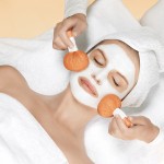 Vitamina_Isla_Synchron_massage_948_kl
